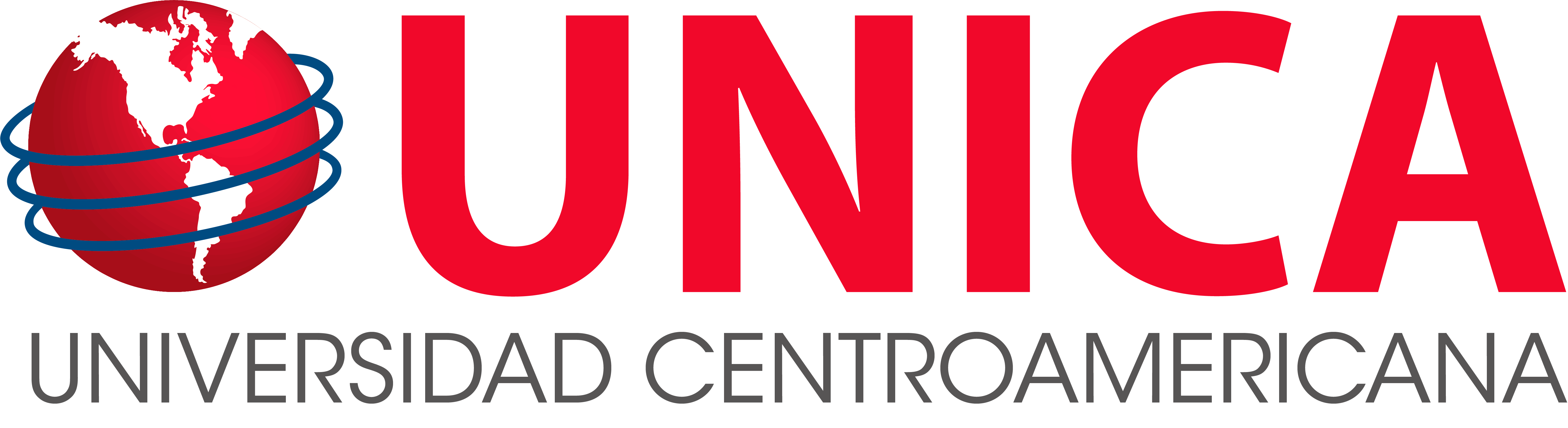 Logo unica copia